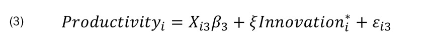 Equation3